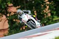 PJ-Motorsport-Photography-2020;anglesey;brands-hatch;cadwell-park;croft;donington-park;enduro-digital-images;event-digital-images;eventdigitalimages;mallory;no-limits;oulton-park;peter-wileman-photography;racing-digital-images;silverstone;snetterton;trackday-digital-images;trackday-photos;vmcc-banbury-run;welsh-2-day-enduro
